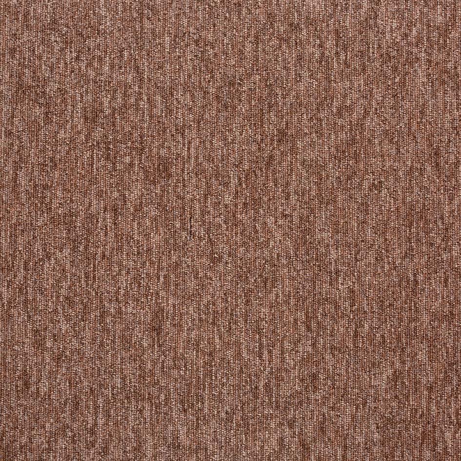 Burmatex Tivoli Bengal Base Carpet Tile